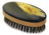 Mens Oval Brush (Boxed)