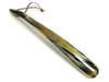 Shoehorn 20"