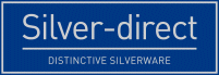 Silver Direct