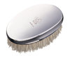 Sterling Silver Military hairbrush