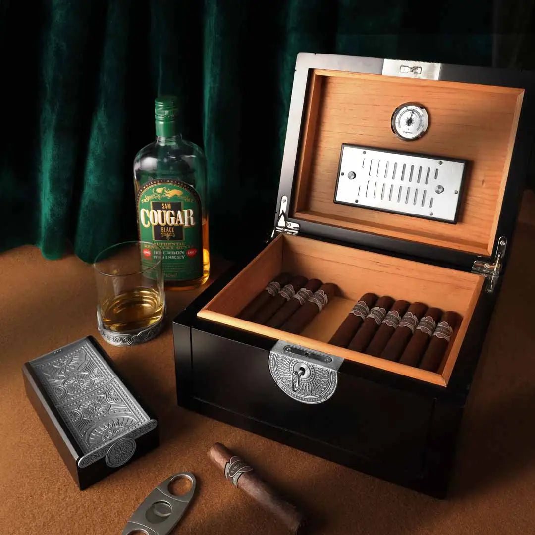 Gifts for Him