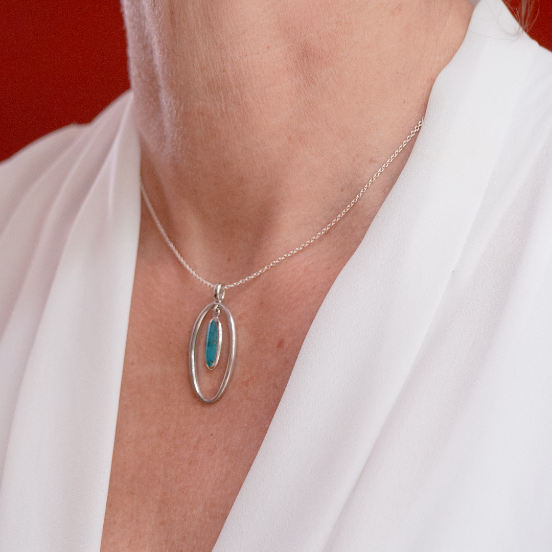 The One Stop Luxury Gift Shop – Silver Direct