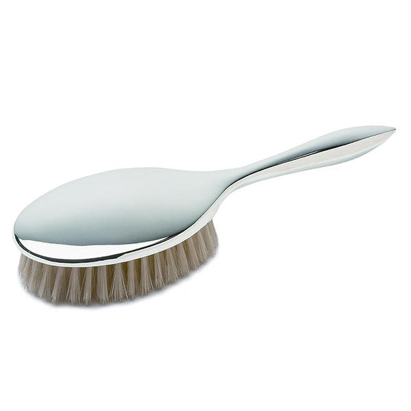 Hairbrush