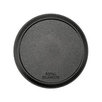 Royal Selangor Ace Pewter Coaster Set (Set of 4)