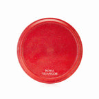 Royal Selangor 2026 Year of the Horse Pewter Coaster