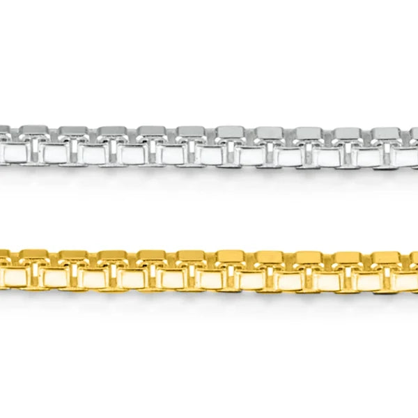 Poppy Teardrop Pendant Necklace