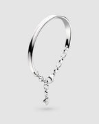 Serenity Changle® Bracelet