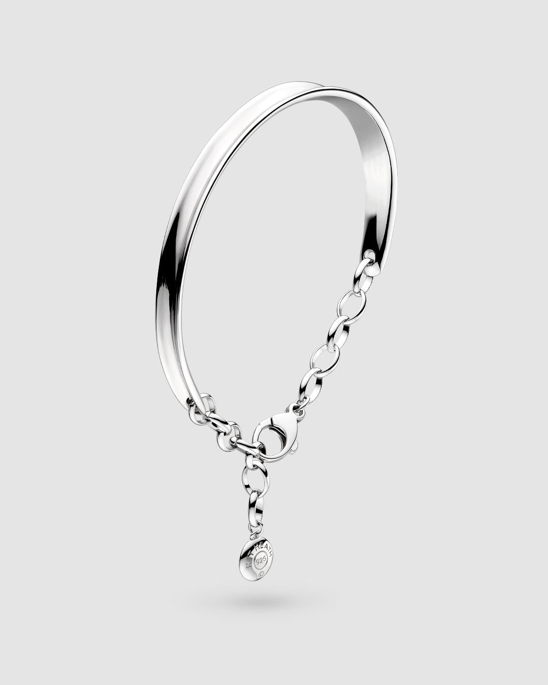 Serenity Changle® Bracelet