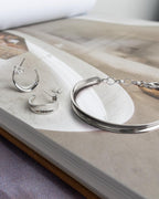 Serenity Changle® Bracelet