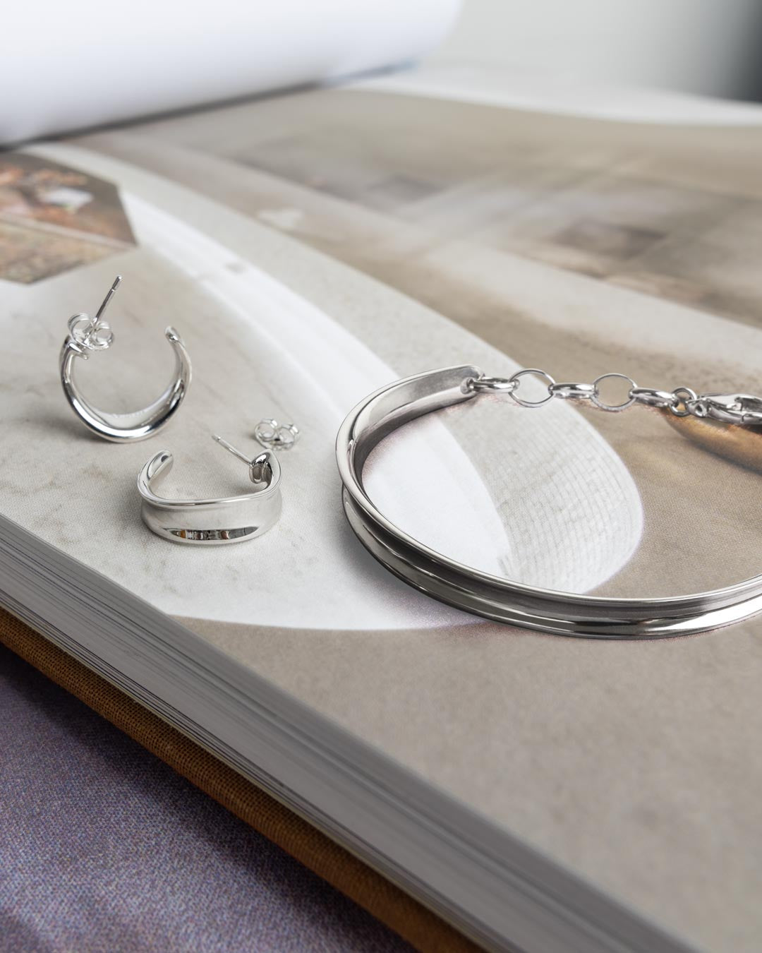 Serenity Changle® Bracelet