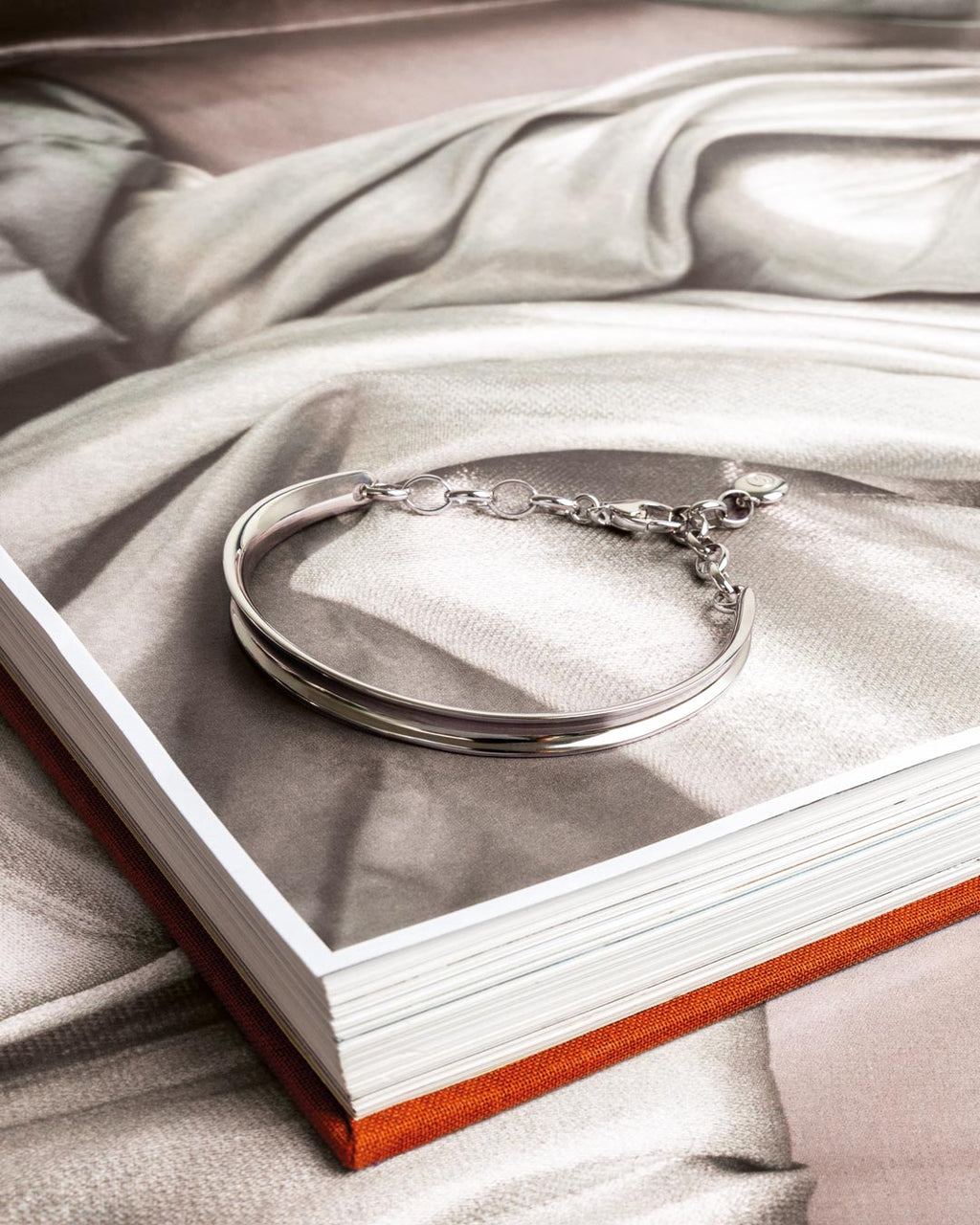 Serenity Changle® Bracelet