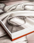 Serenity Changle® Bracelet