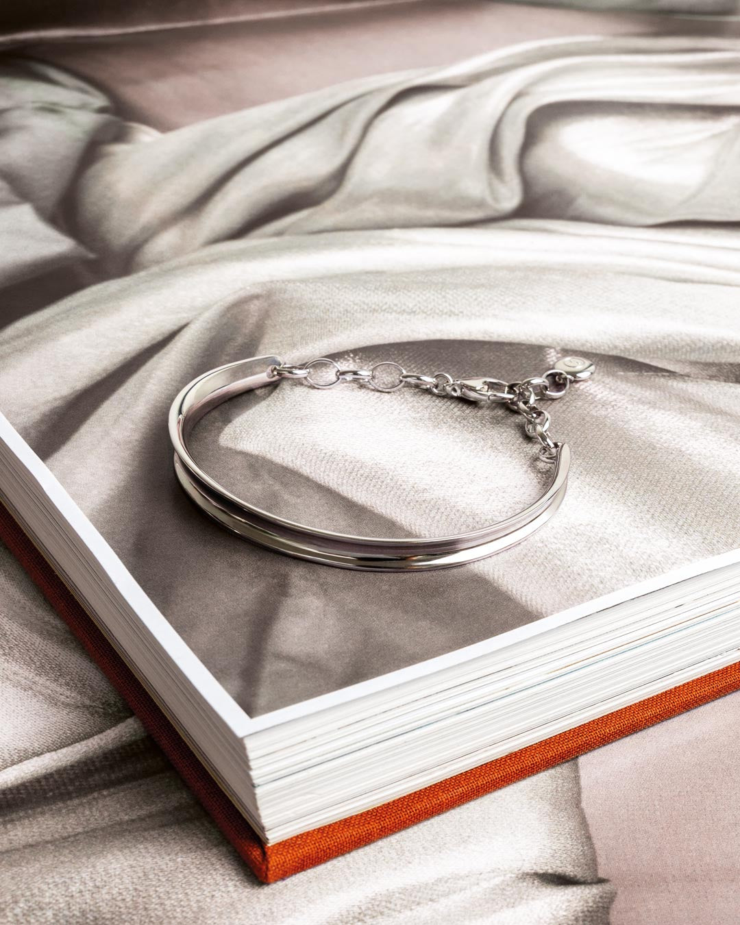 Serenity Changle® Bracelet
