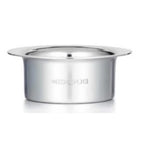Floating tealight