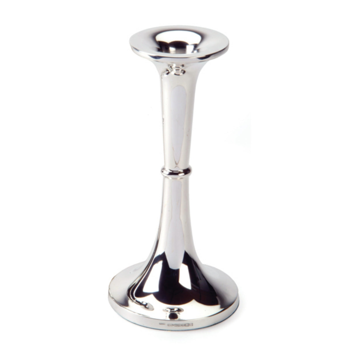 Single Short Pisa Candlestick