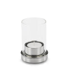 Royal Selangor Erik Magnussen Pewter Tea Light Holder