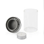 Royal Selangor Erik Magnussen Pewter Tea Light Holder