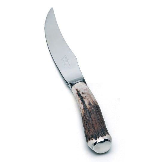 Steak Knives (set of 6)