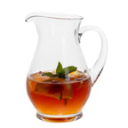 Crystal Anna Jug 1.5 ltr