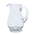 Crystal Anna Jug 1.5 ltr