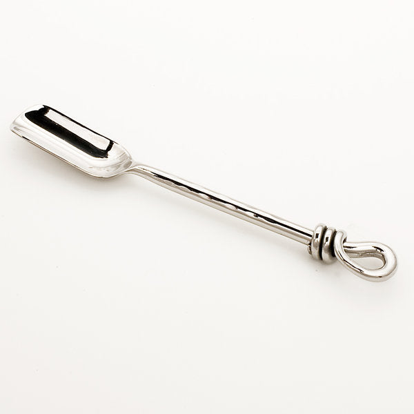 Stainless Steel Stilton Scoop