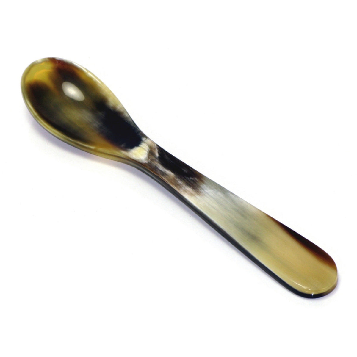 Egg Spoons - Set of 6