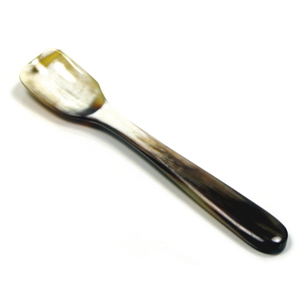 Caviar Eating Spoon
