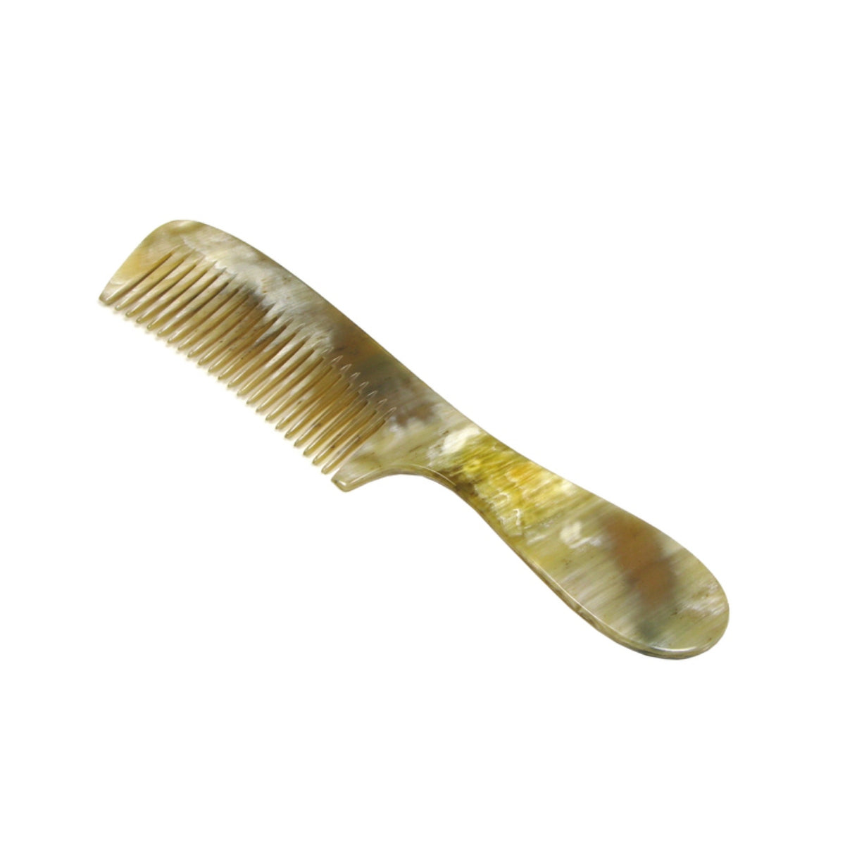 Widetooth Ladies Comb