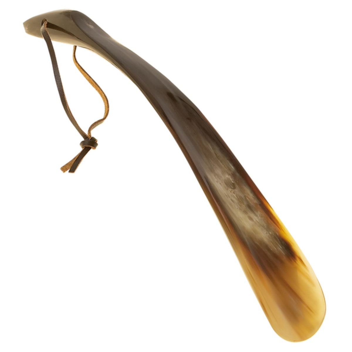 Shoe Horn