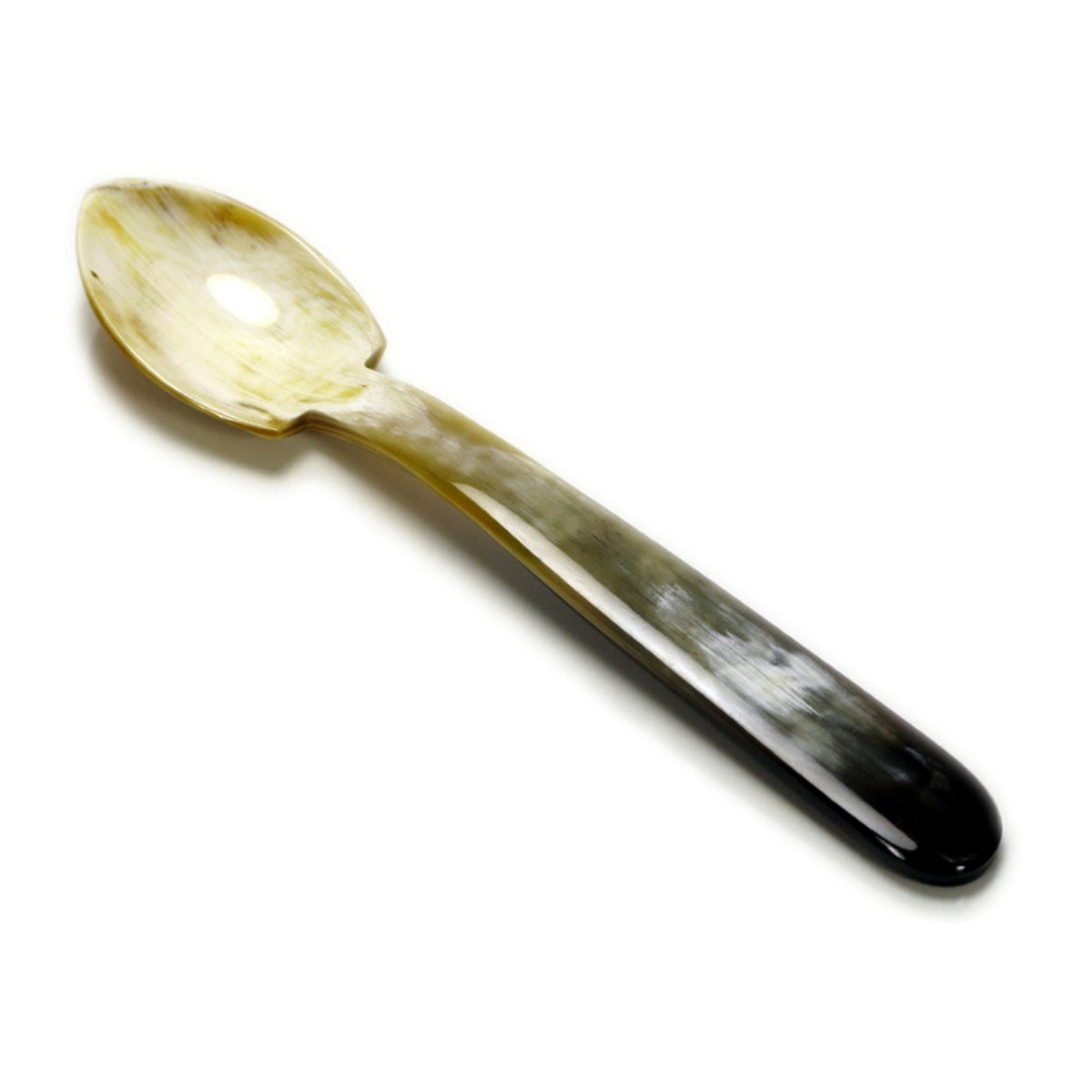Jam Spoon