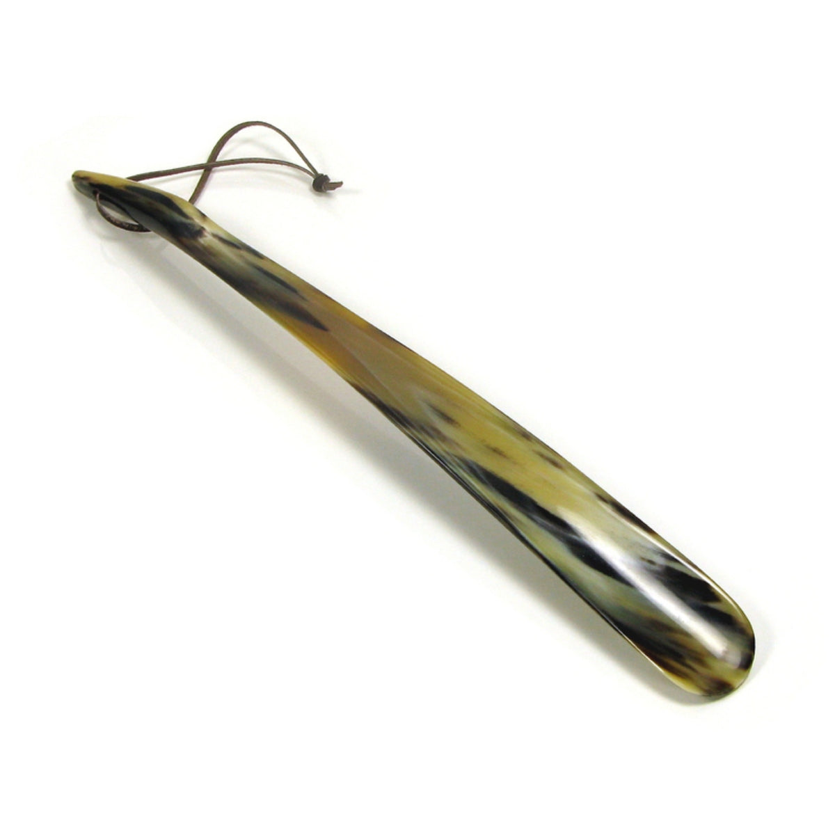 Shoehorn 20"