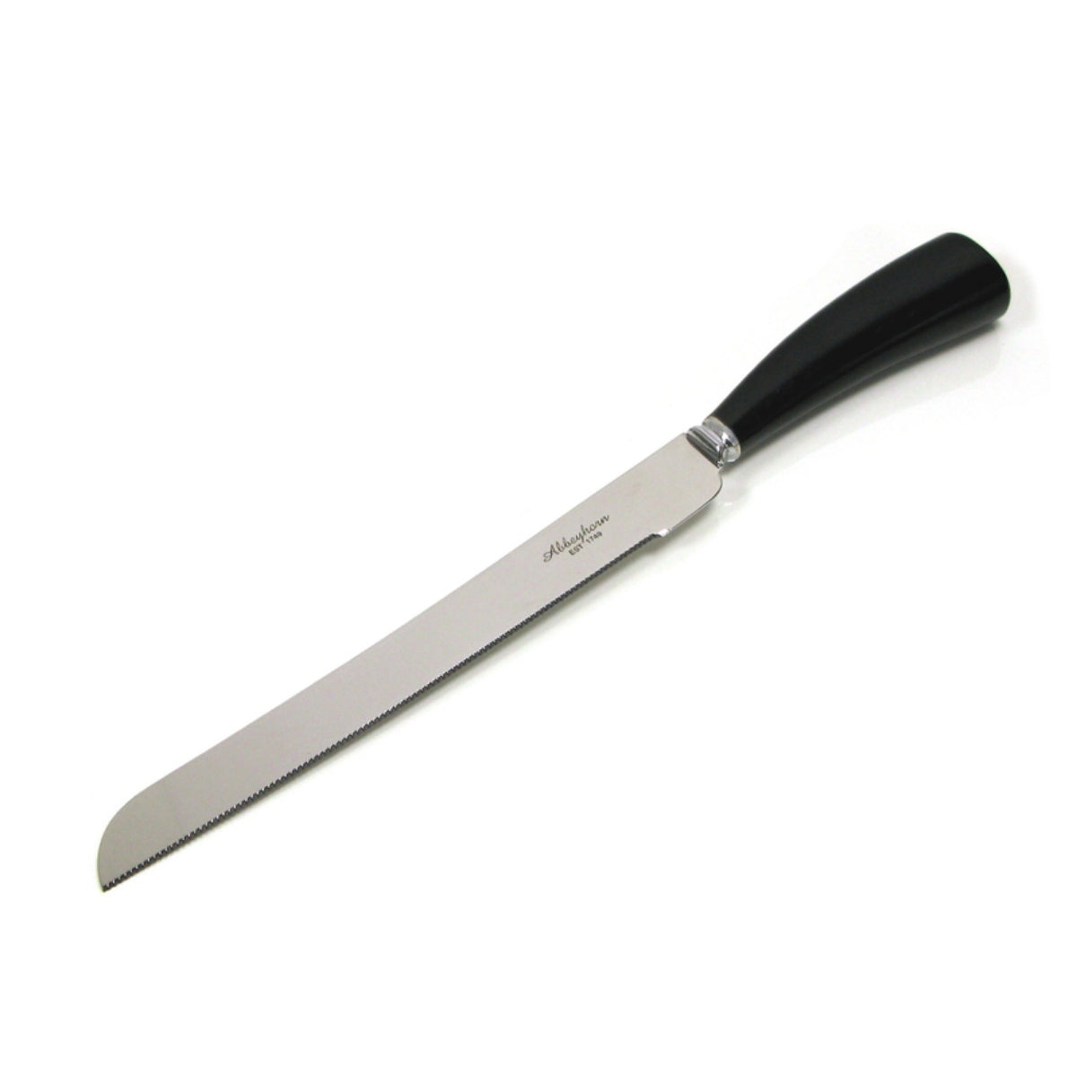 Bread Knife