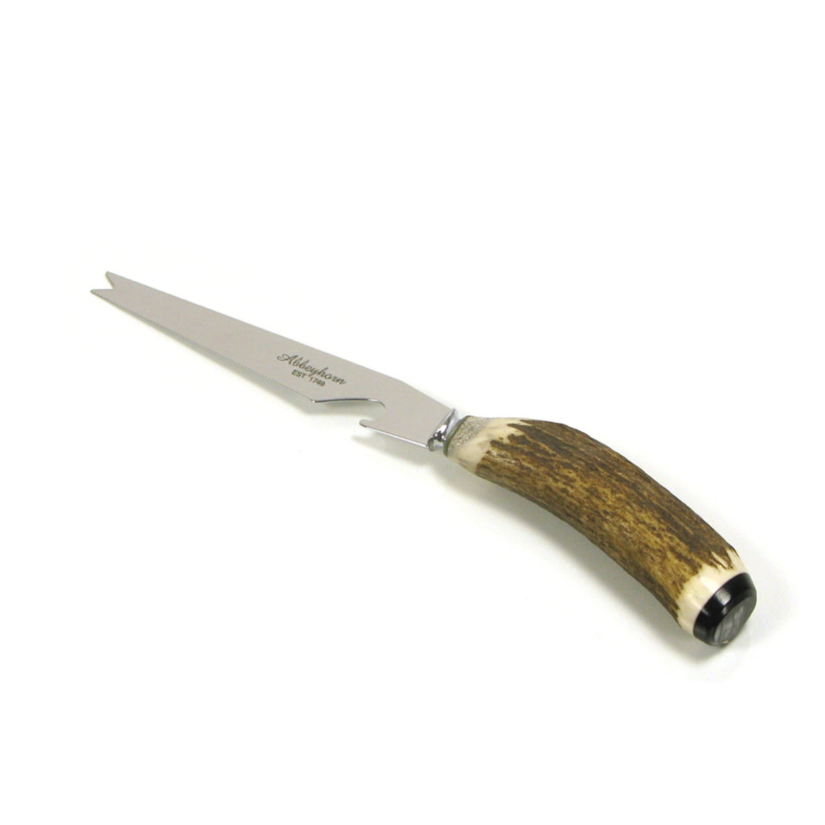 Stag Bar Knife