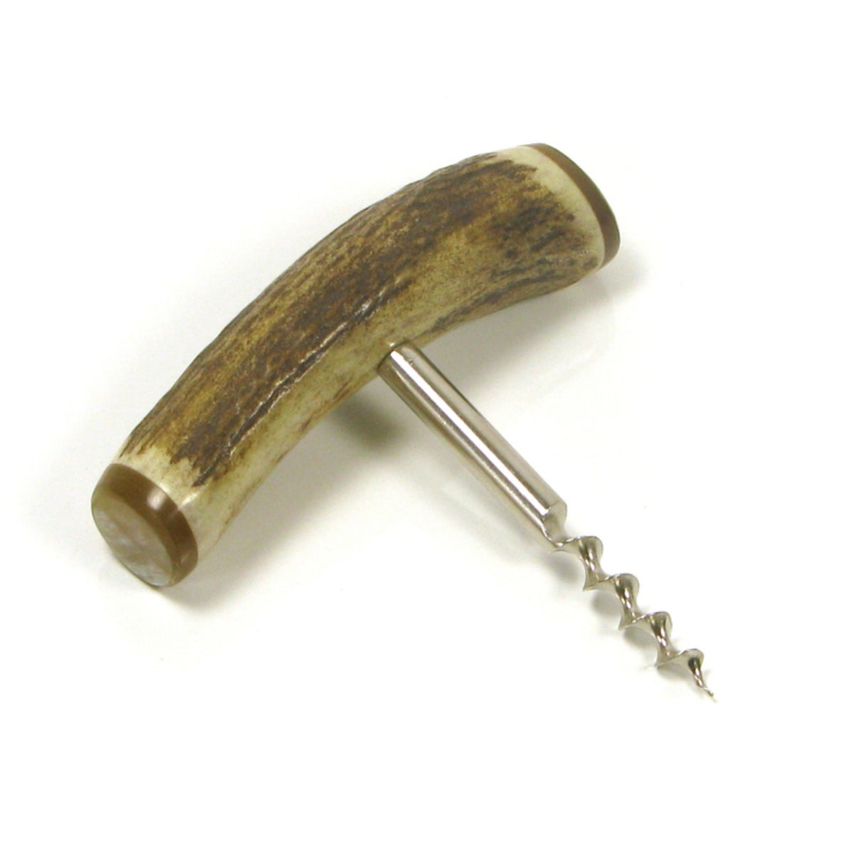 Stag Cork Screw
