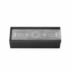 Luxury Dominoes Set