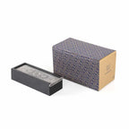 Luxury Dominoes Set