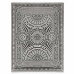 Luxury Playing Card Caddy