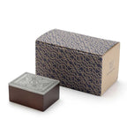 Luxury Playing Card Caddy