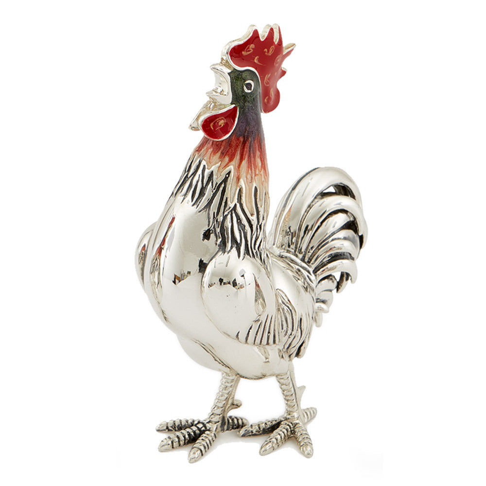 Rooster Large