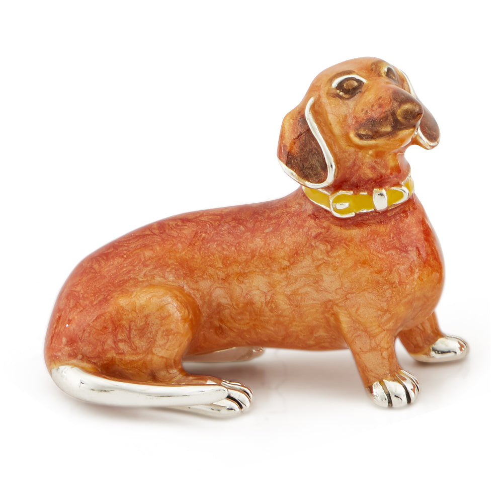 Dachshund Extra Large