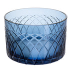 Crystal Harris Bowl