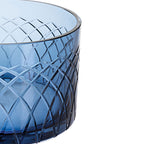 Crystal Harris Bowl