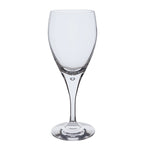 Crystal Single Eleanor Goblet