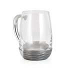 Crystal Weave Tankard