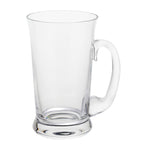 Crystal Tyson Tankard