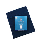 Anti-Tarnish Zipped Storage Bag