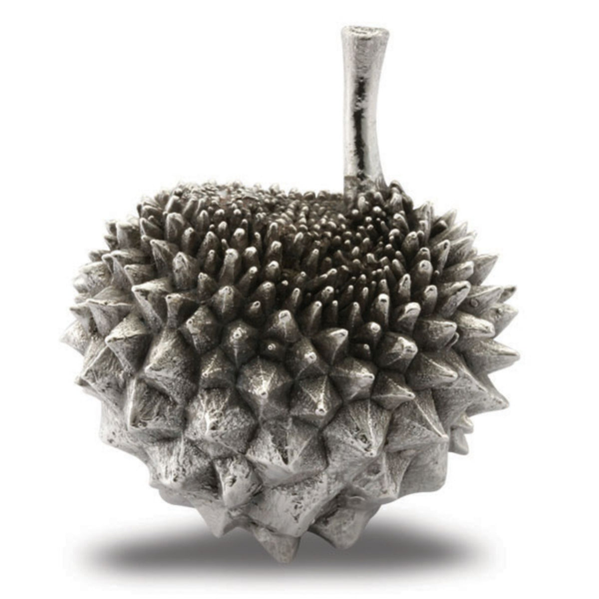 Sterling Silver Durian