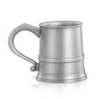 Pewter Tankard Shot Glass