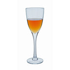 Dartington Crystal Rachael Sherry Glasses – 16cl (Set of 2)