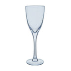 Dartington Crystal Rachael Sherry Glasses – 16cl (Set of 2)
